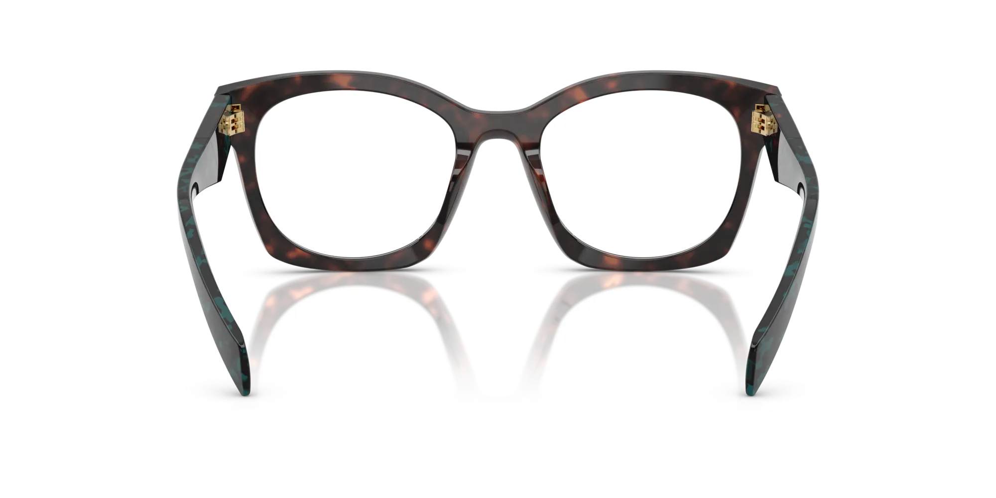 Prada PR A05V 18Z1O1