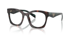 Prada PR A05V 18Z1O1