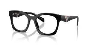 Prada PR A05V 27A1O1