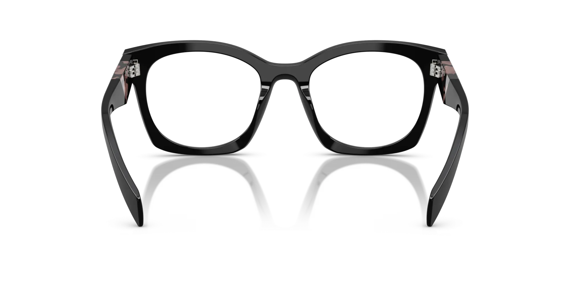 Prada PR A05V 27A1O1