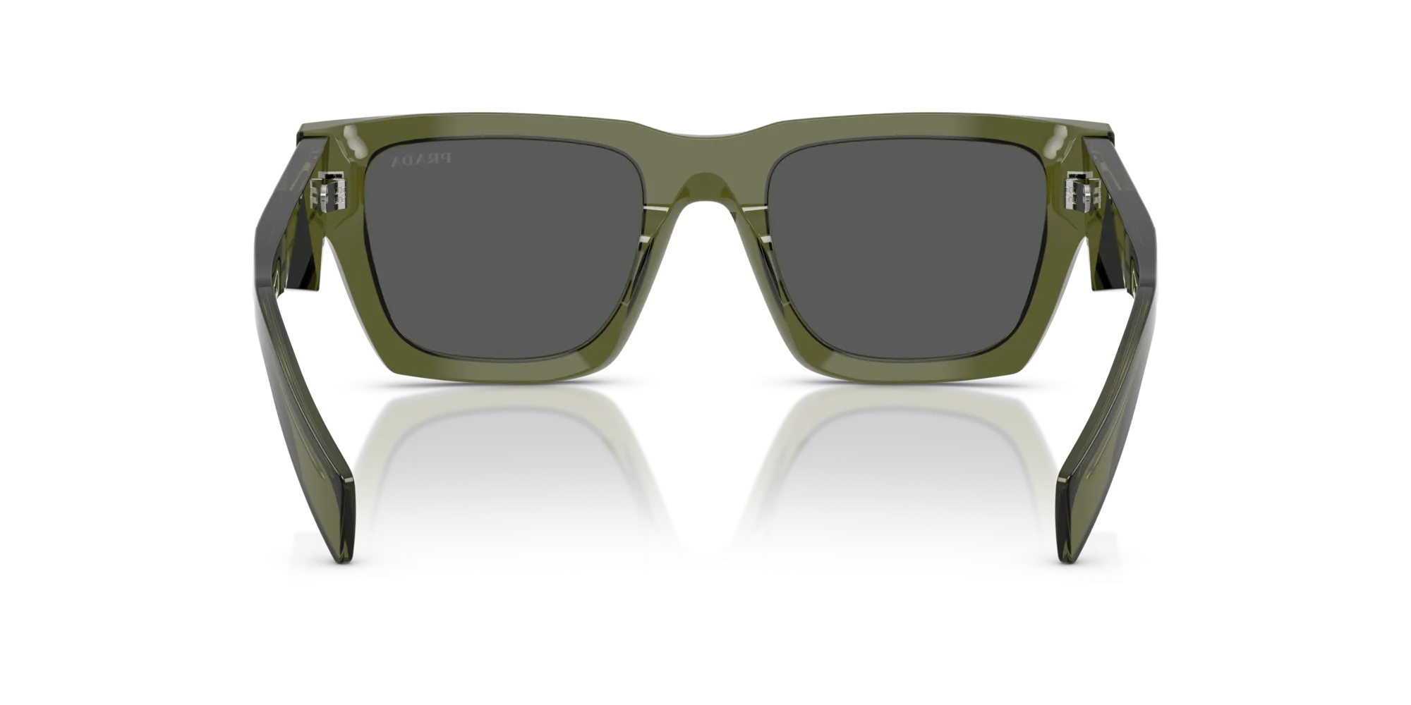 Prada PR A06S 25A40L