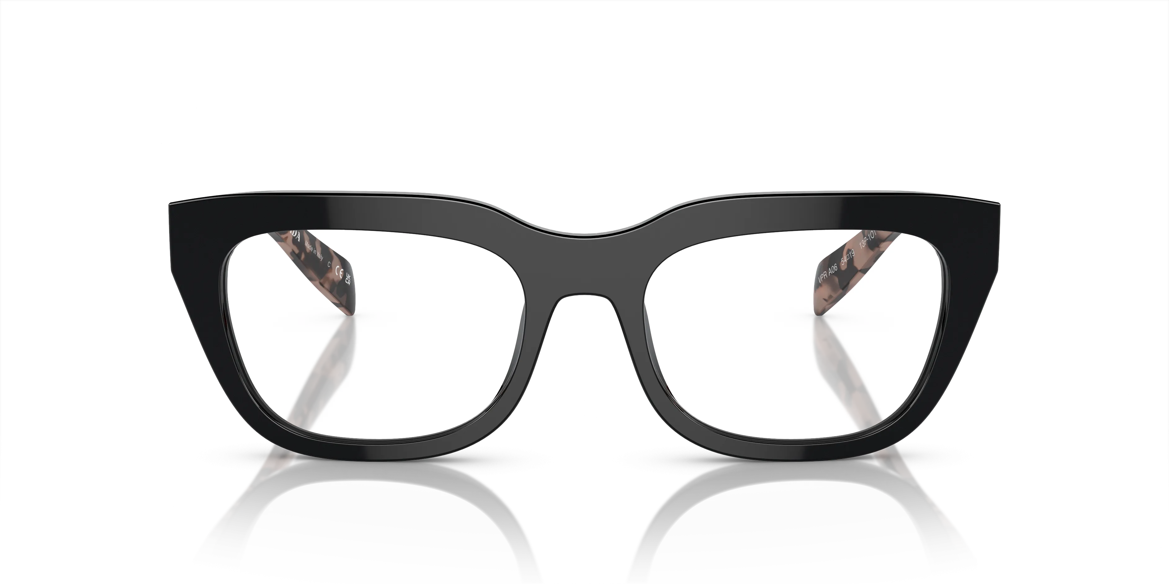 Prada PR A06V 13P1O1