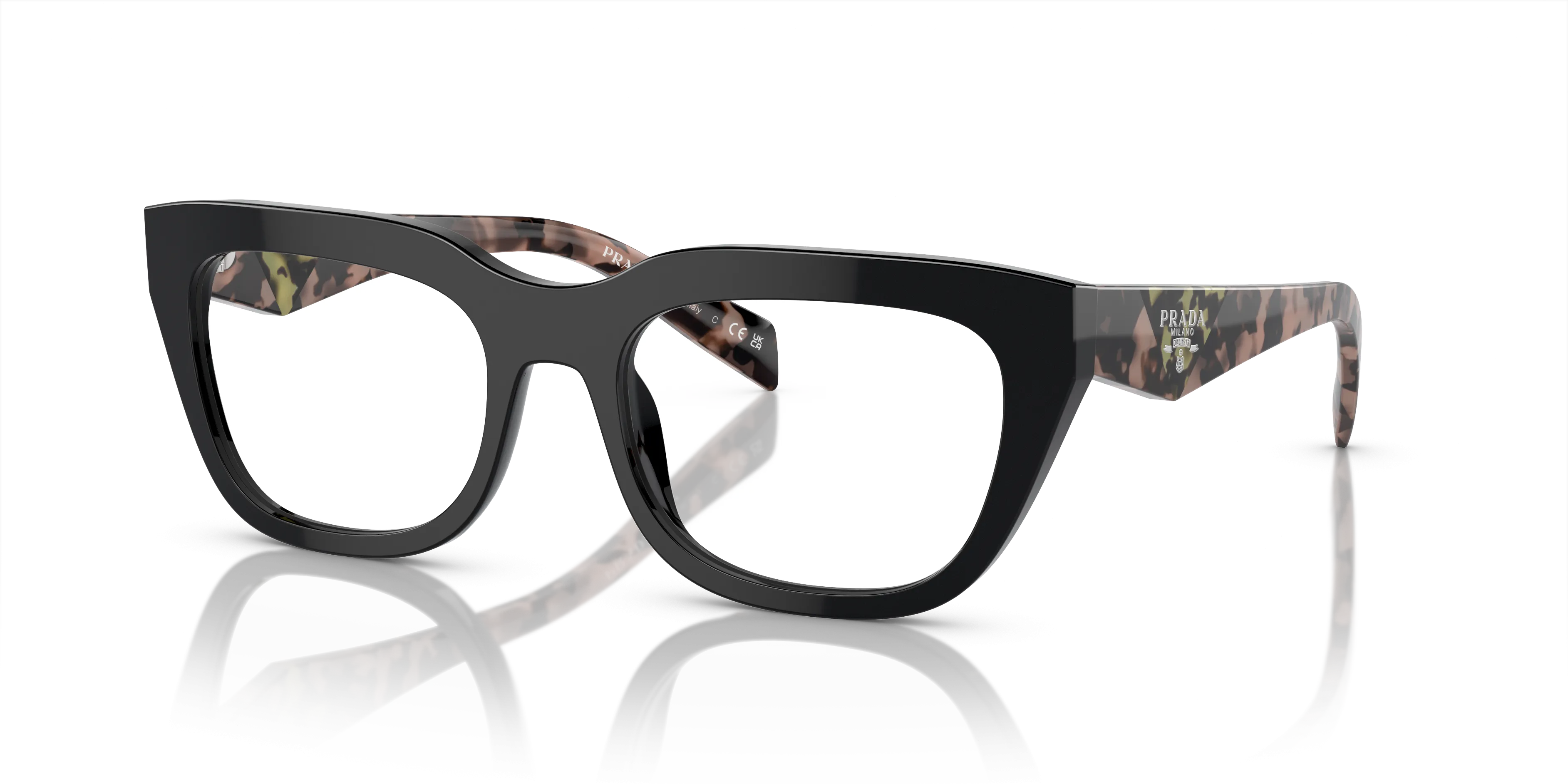 Prada PR A06V 13P1O1