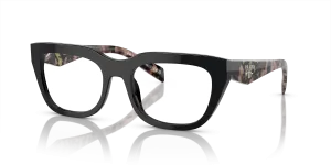 Prada PR A06V 13P1O1