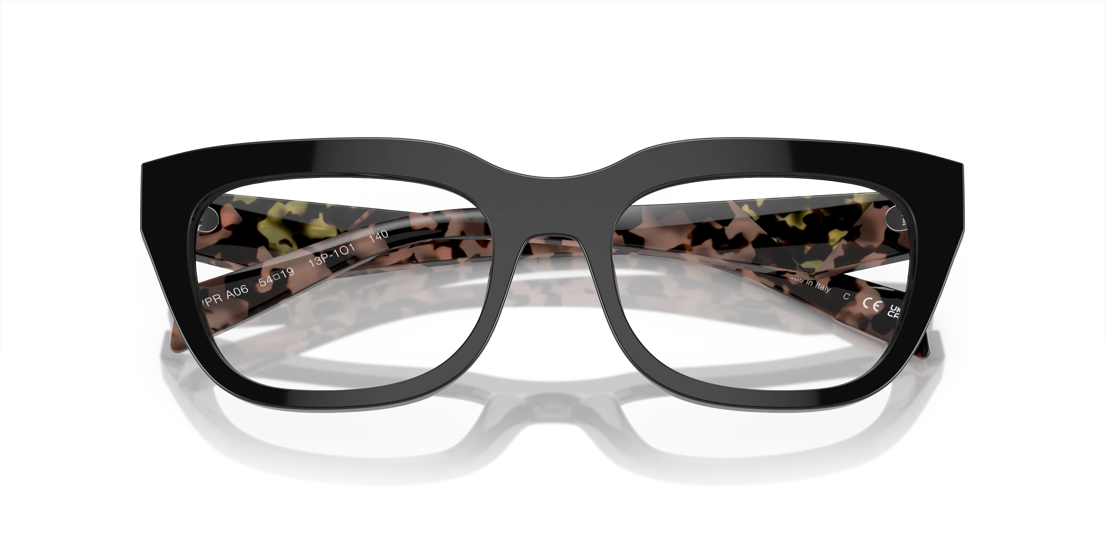 Prada PR A06V 13P1O1