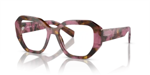 Prada PR A07V 18N1O1