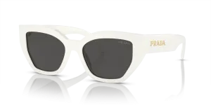 Prada PR A09S 1425S0