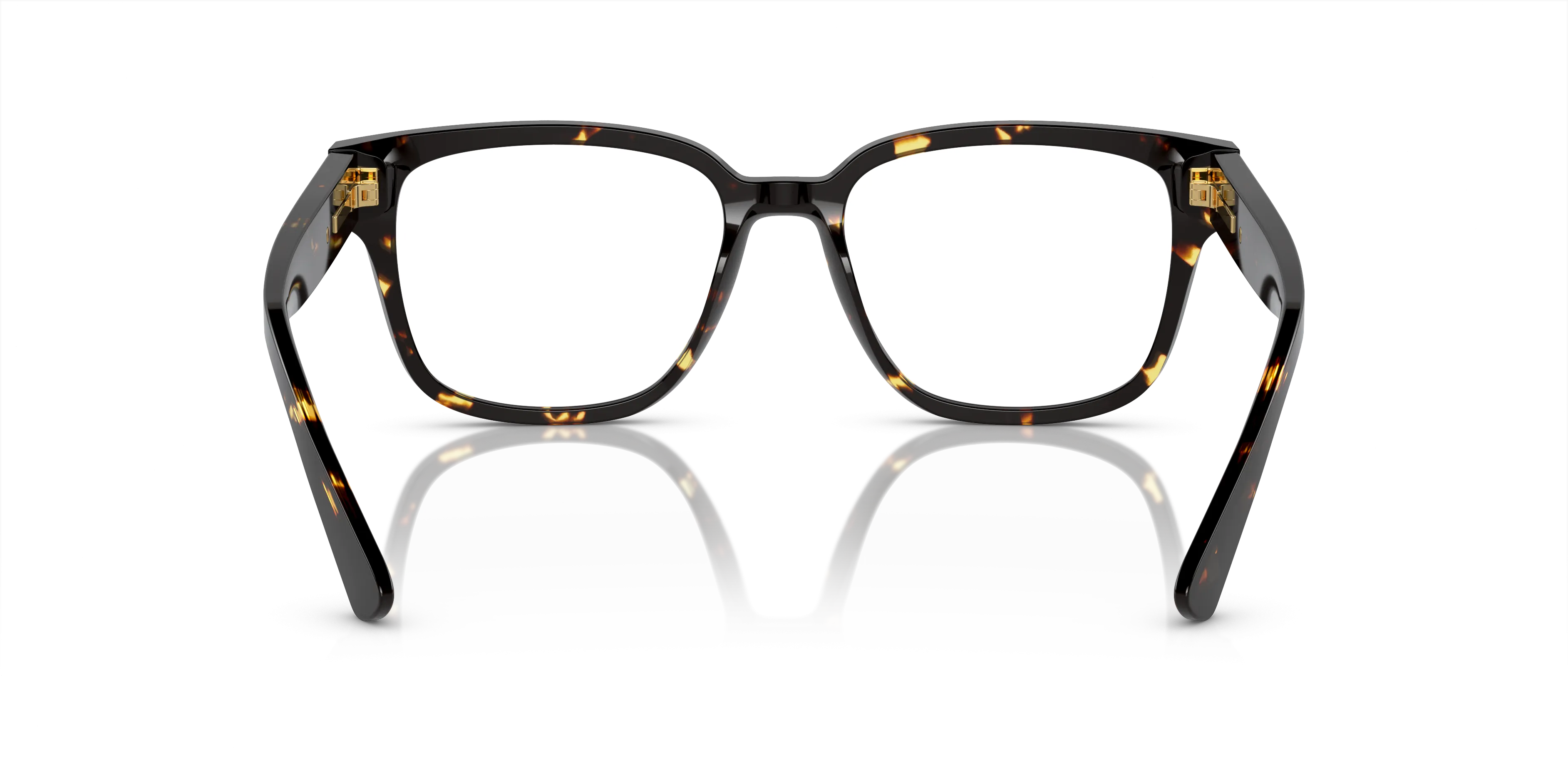 Prada PR A09V 16O1O1