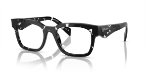 Prada PR A10V 15O1O1