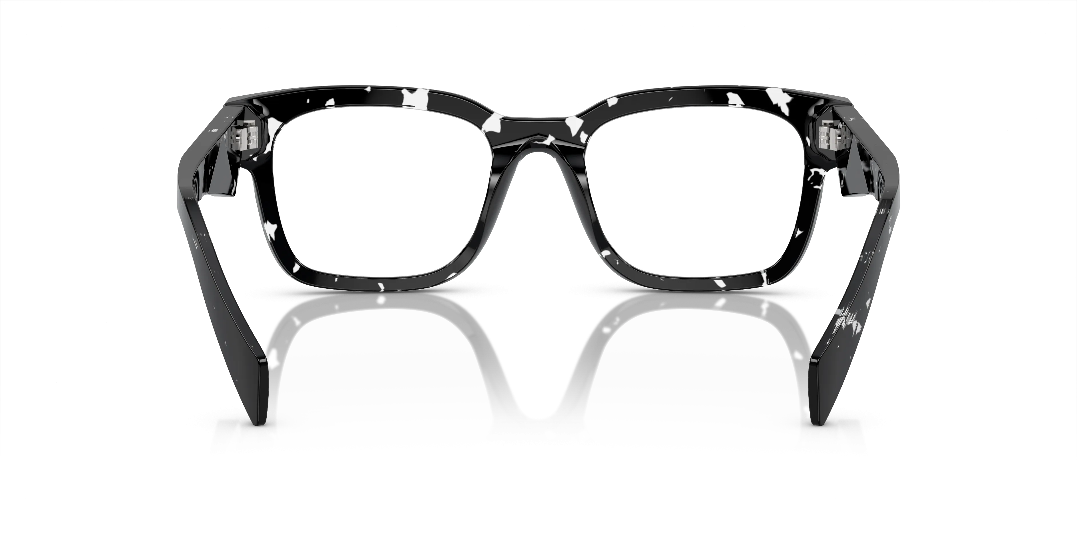 Prada PR A10V 15O1O1
