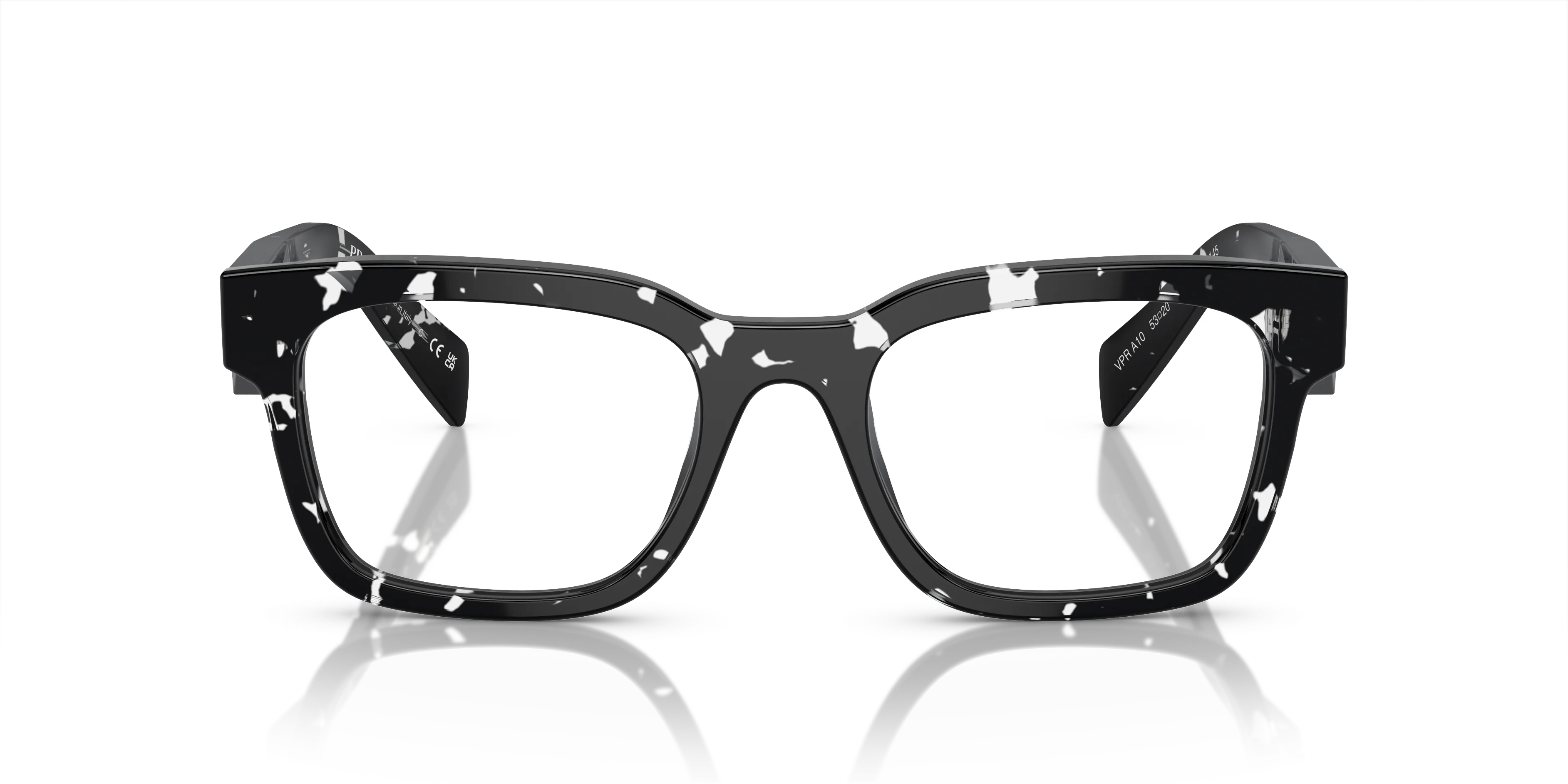 Prada PR A10V 15O1O1