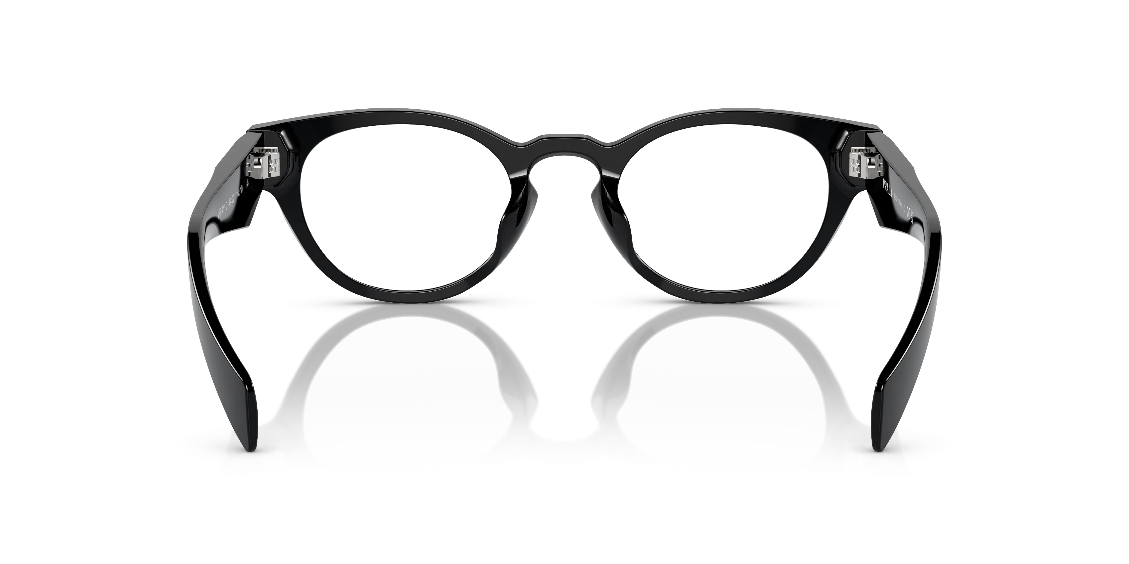 Prada PR A11VD 16K1O1
