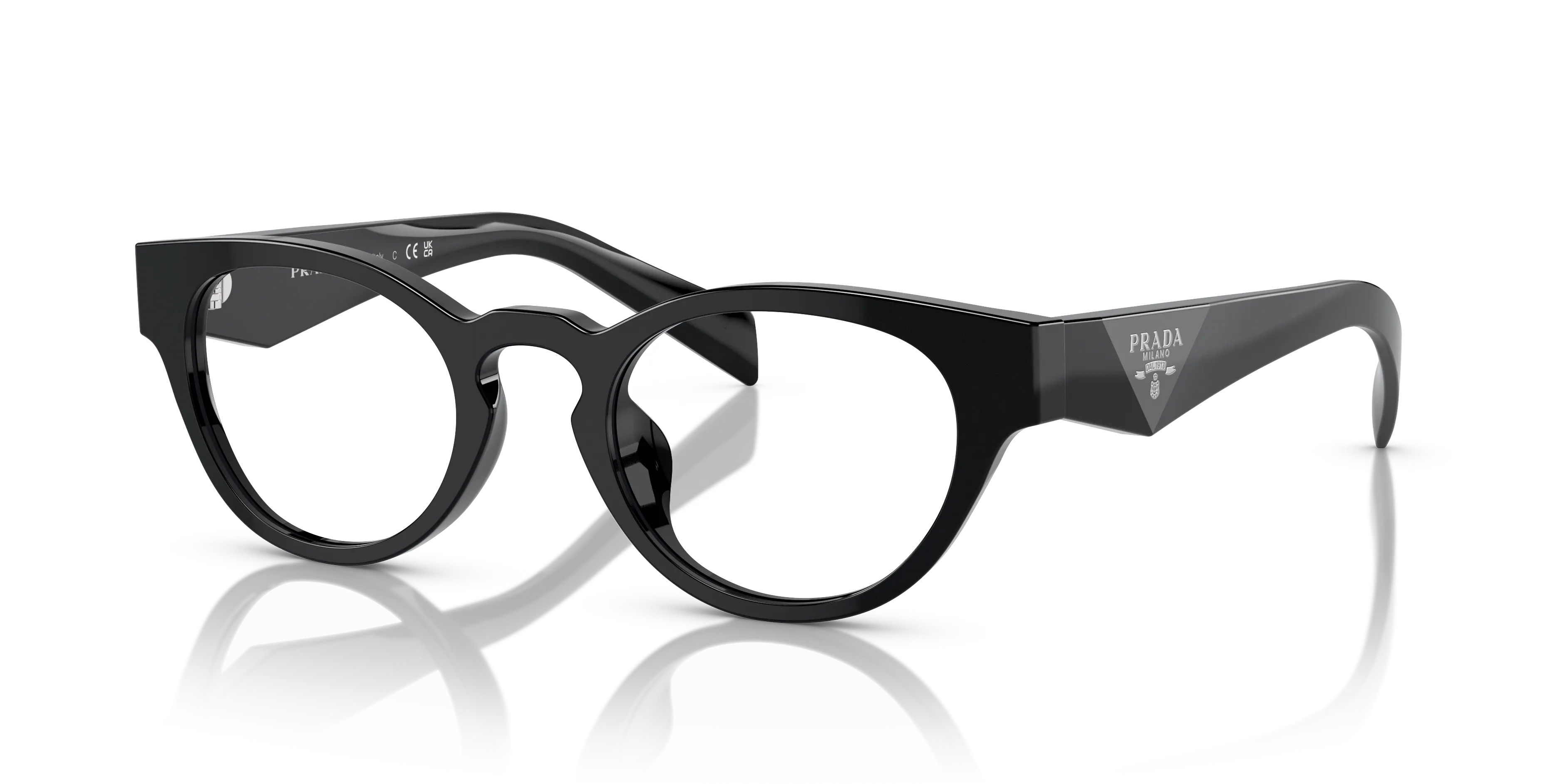 Prada PR A11VD 16K1O1