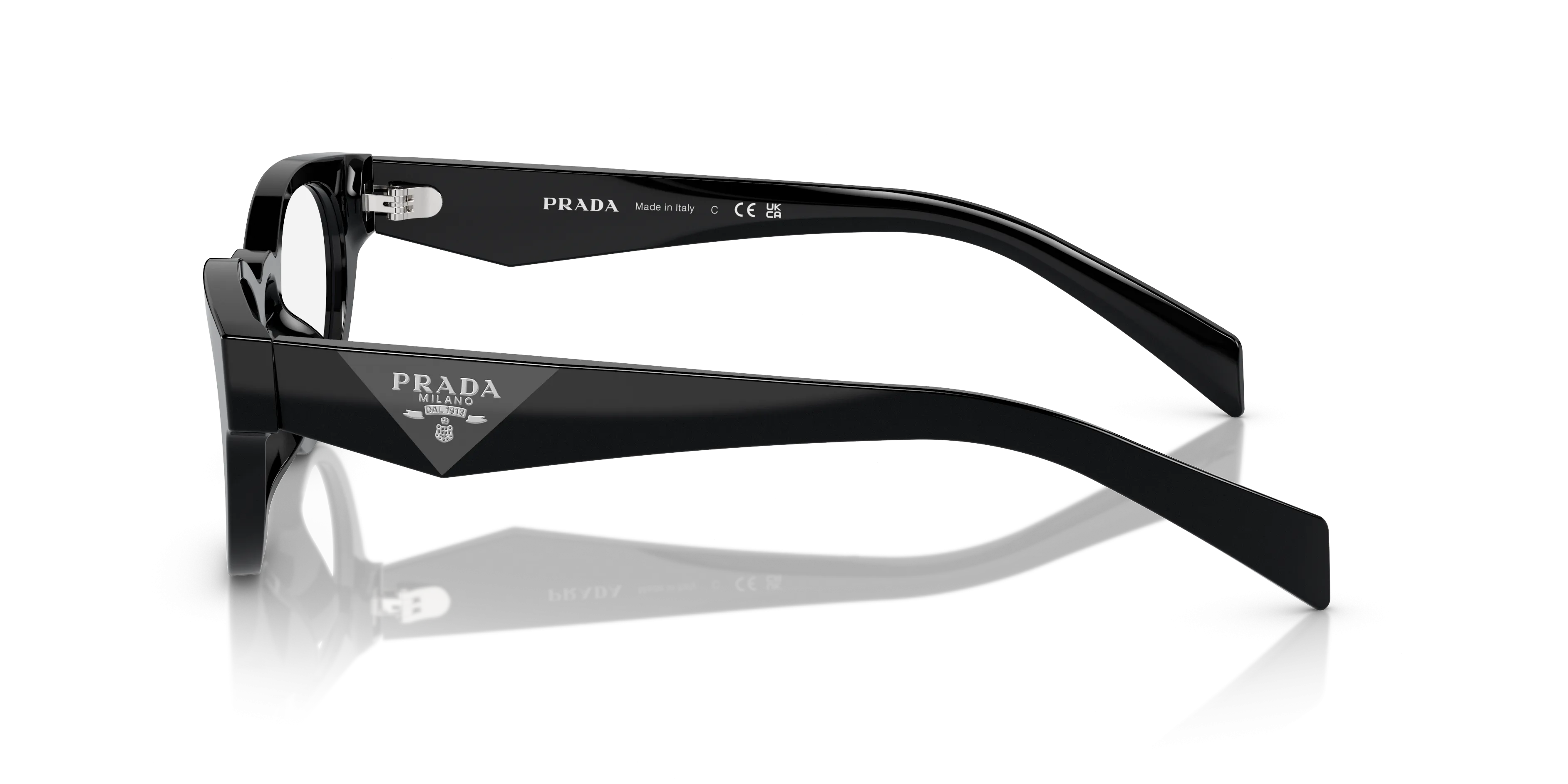 Prada PR A11VD 16K1O1