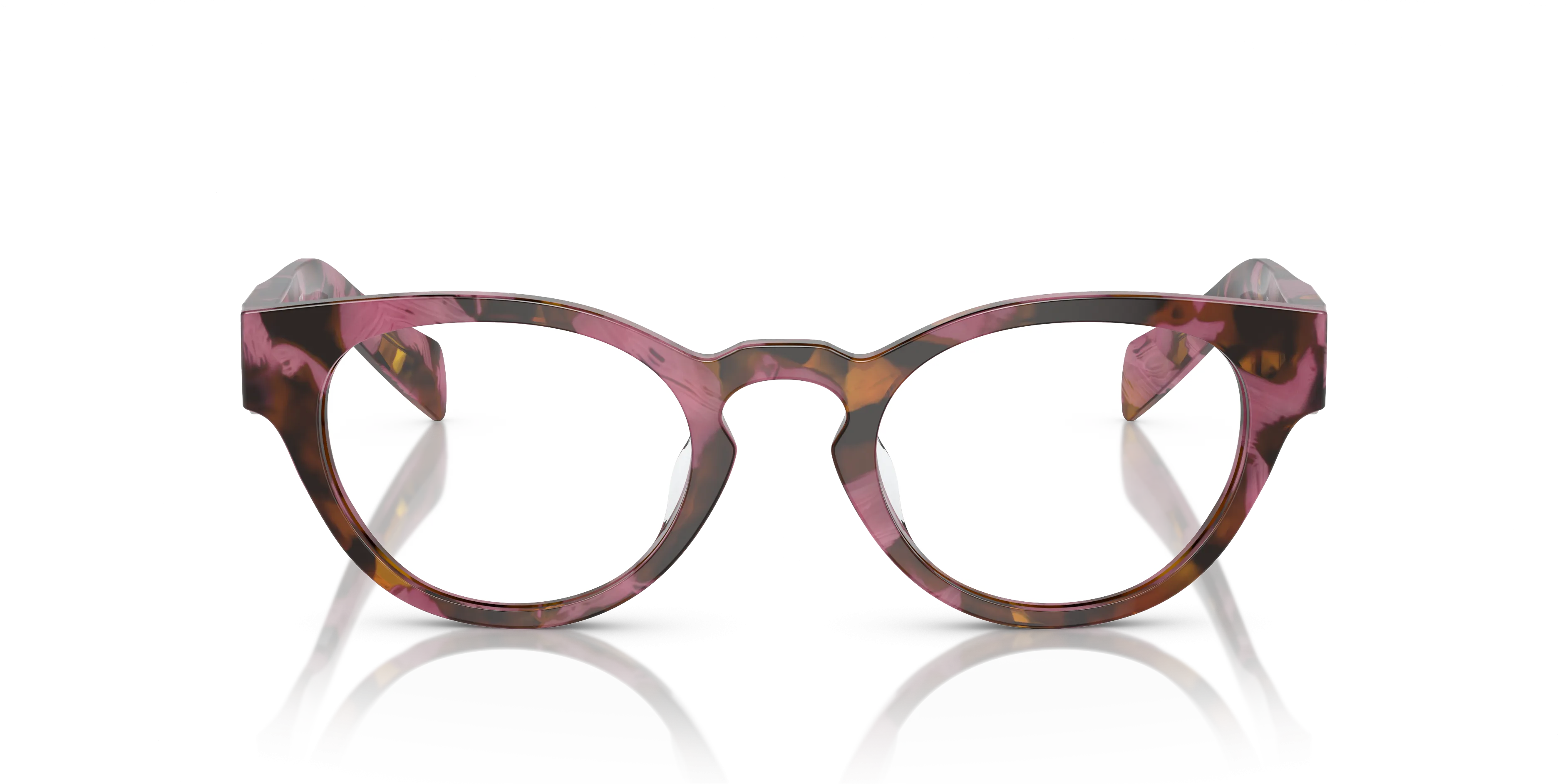 Prada PR A11VD 18N1O1