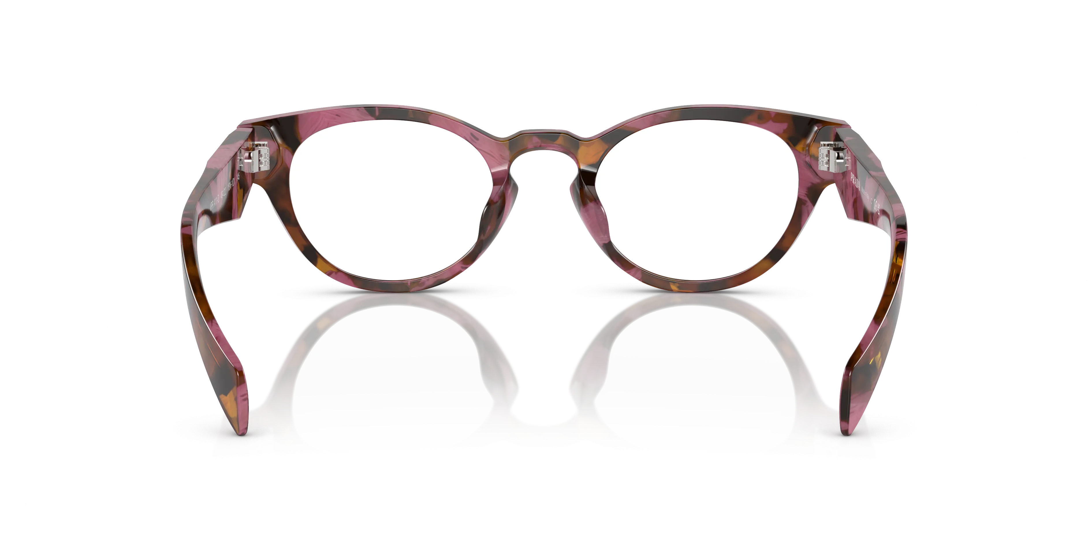 Prada PR A11VD 18N1O1