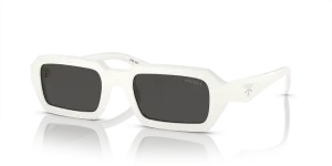 Prada PR A12S 17K08Z