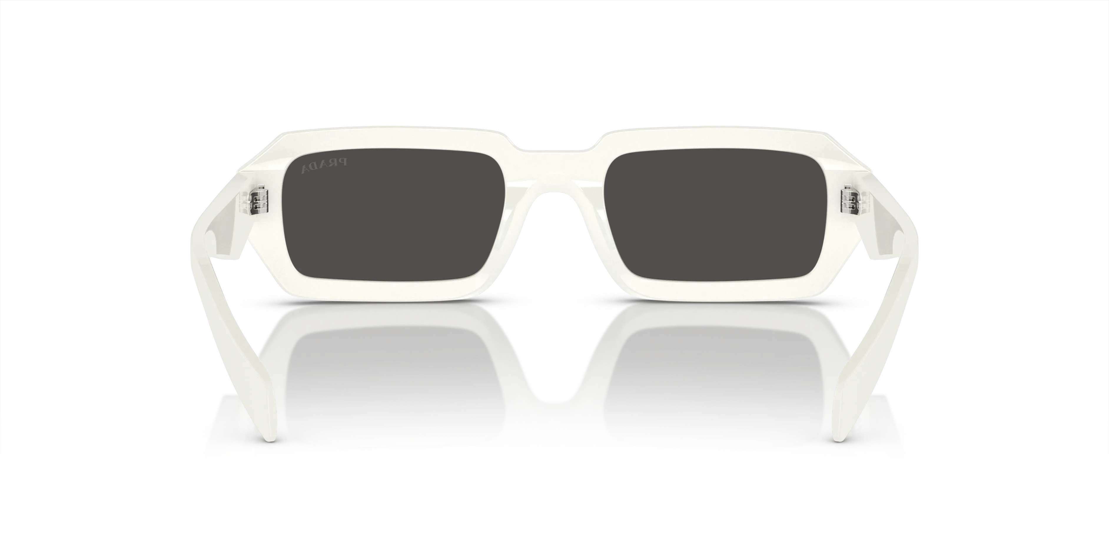 Prada PR A12S 17K08Z