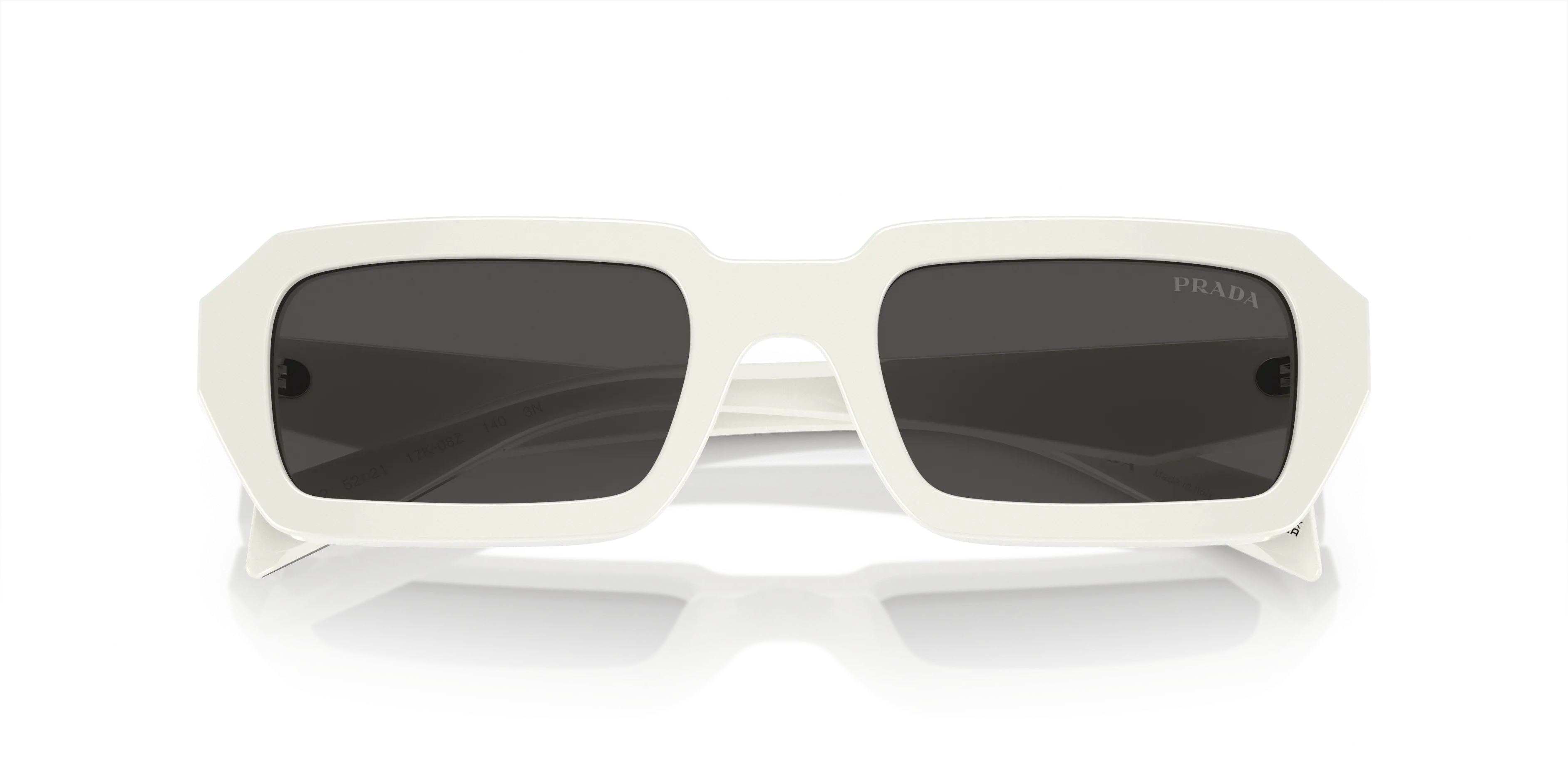Prada PR A12S 17K08Z