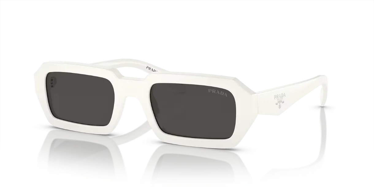 Prada PR A12S 17K08Z