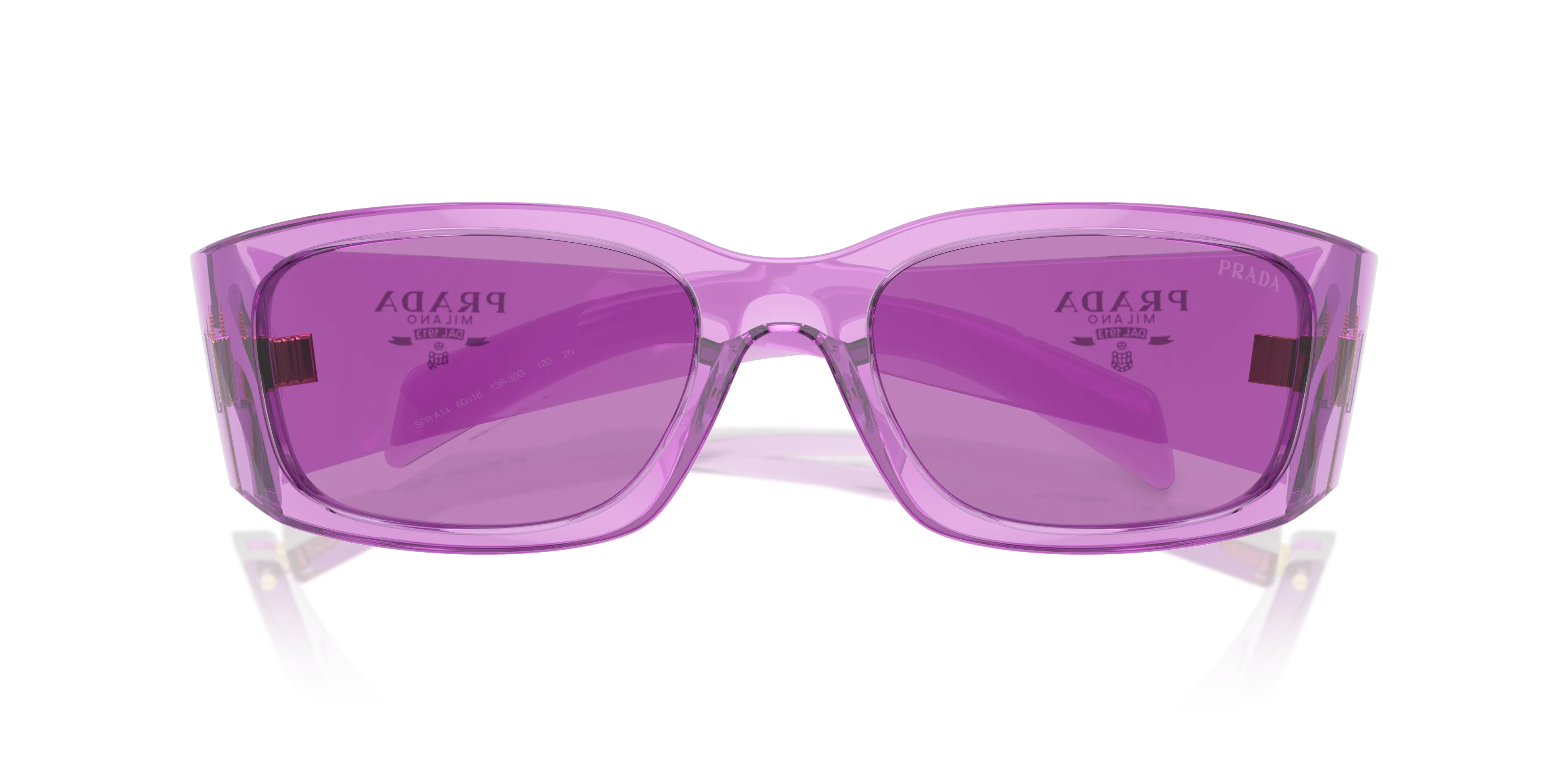 Prada PR A14S 13R30G