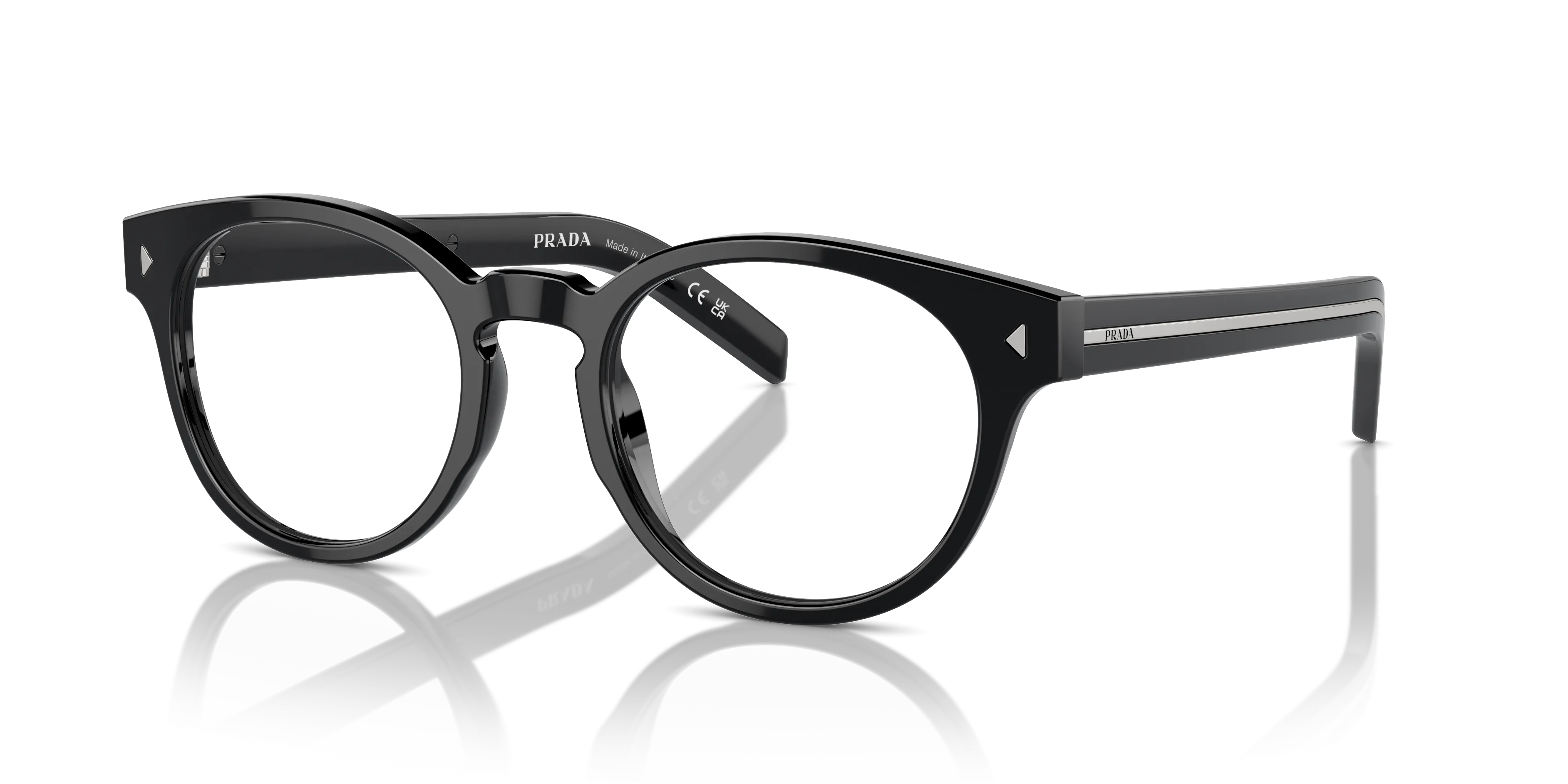 Prada PR A14V 16K1O1