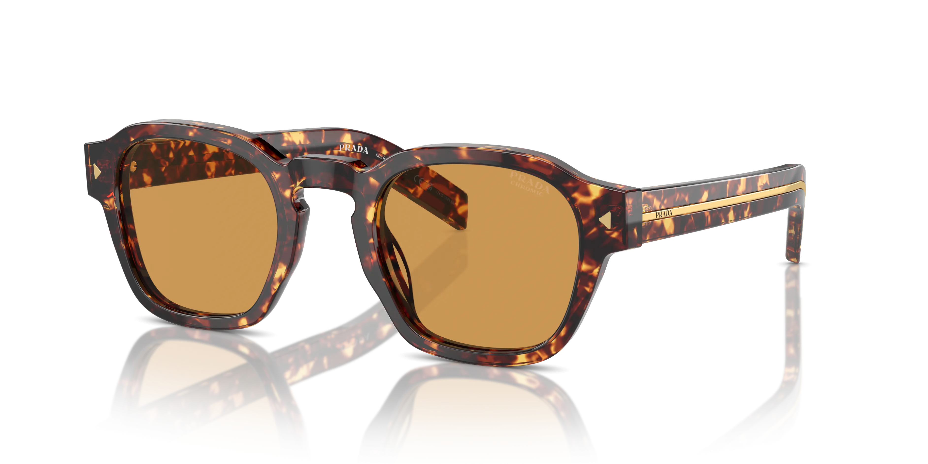 Prada PR A16S 14O60F