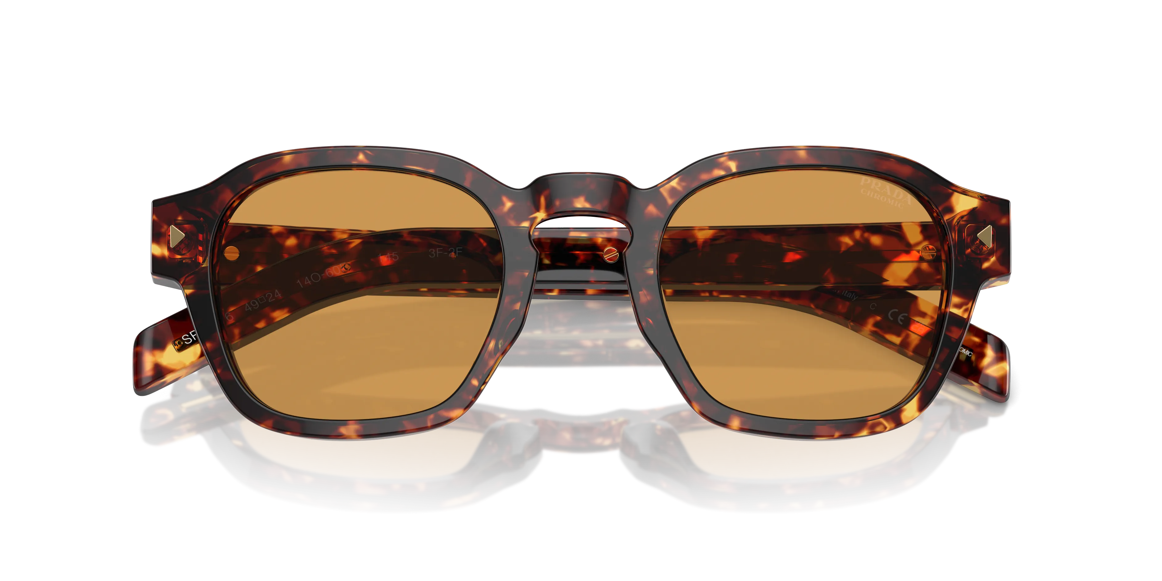 Prada PR A16S 14O60F