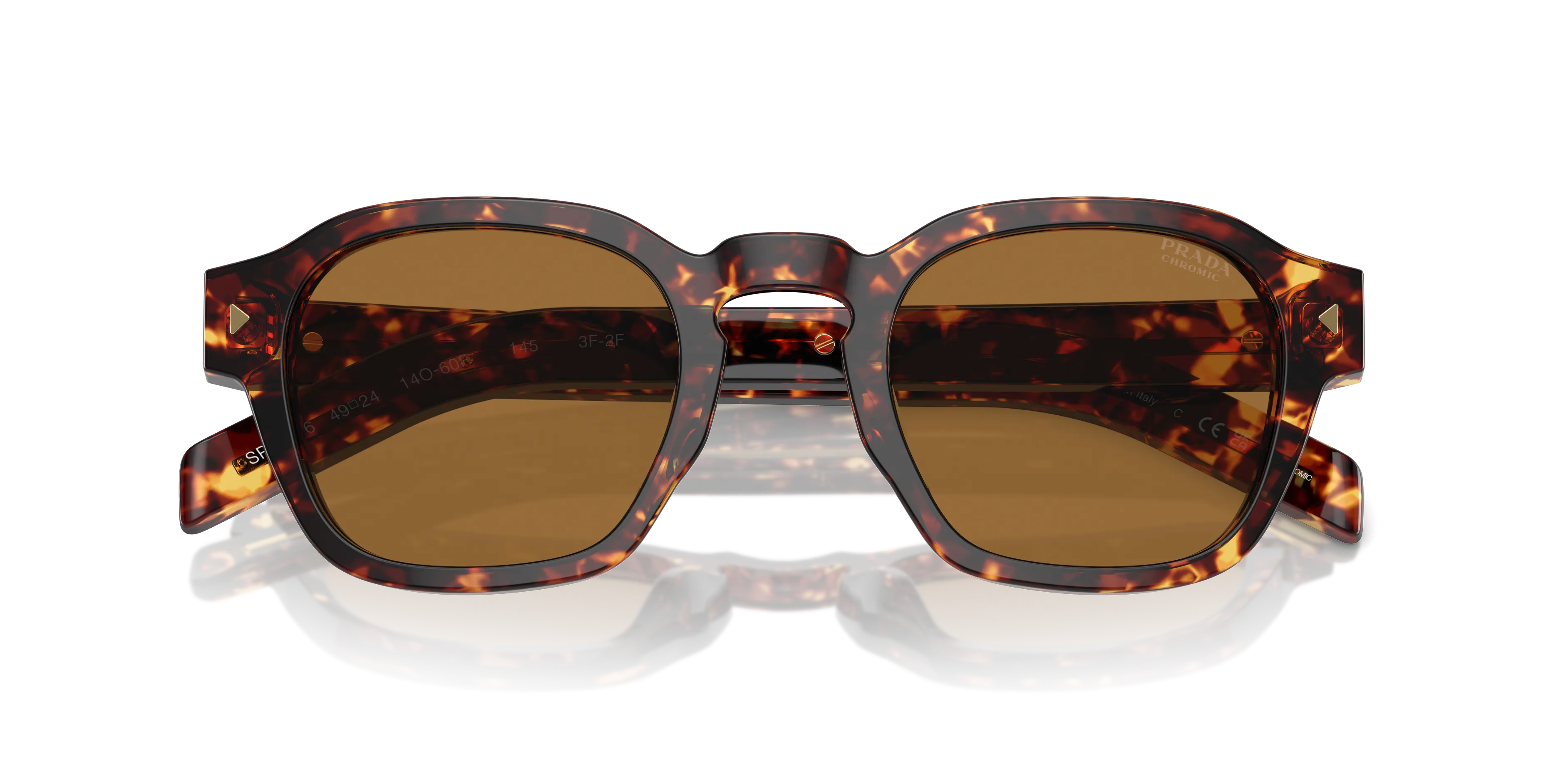 Prada PR A16S 14O60F