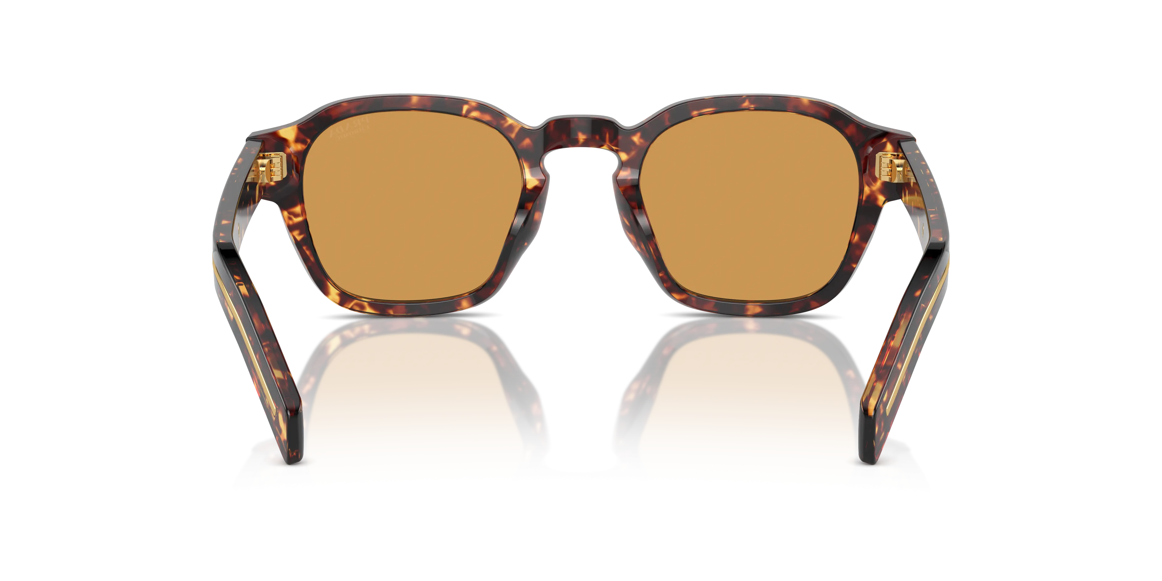 Prada PR A16S 14O60F