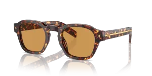 Prada PR A16S 14O60F