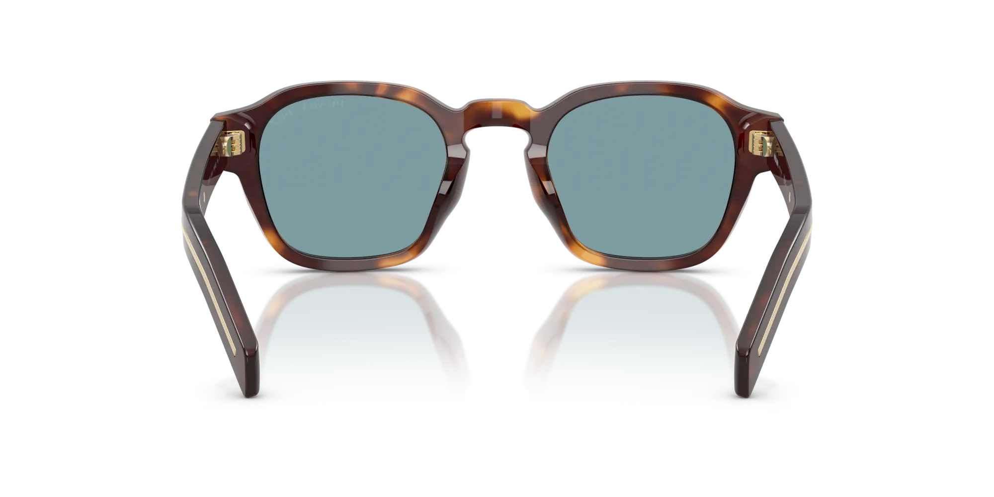 Prada PR A16S 15W04D