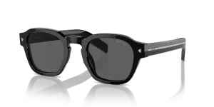 Prada PR A16S 16K731