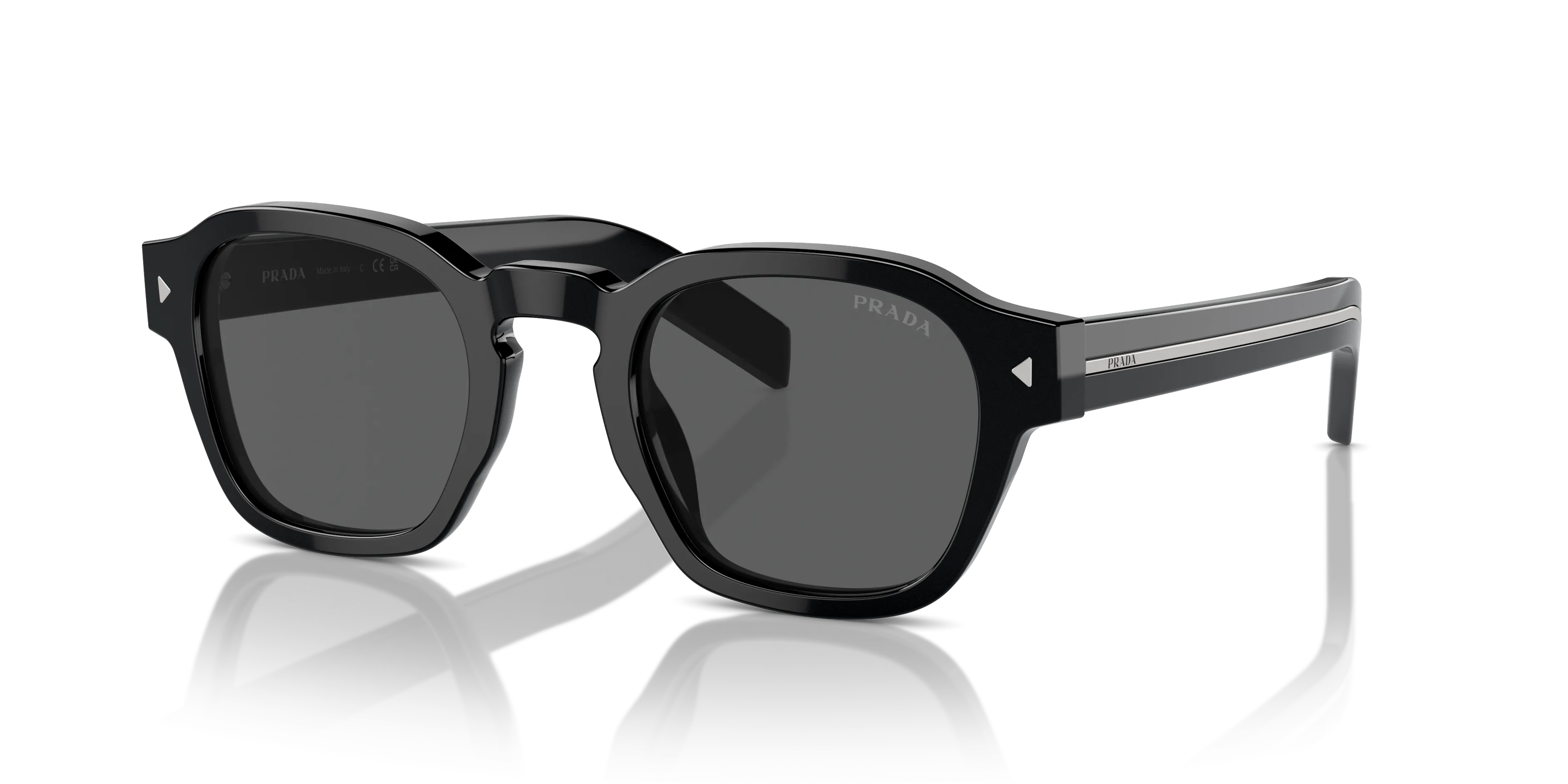 Prada PR A16S 16K731