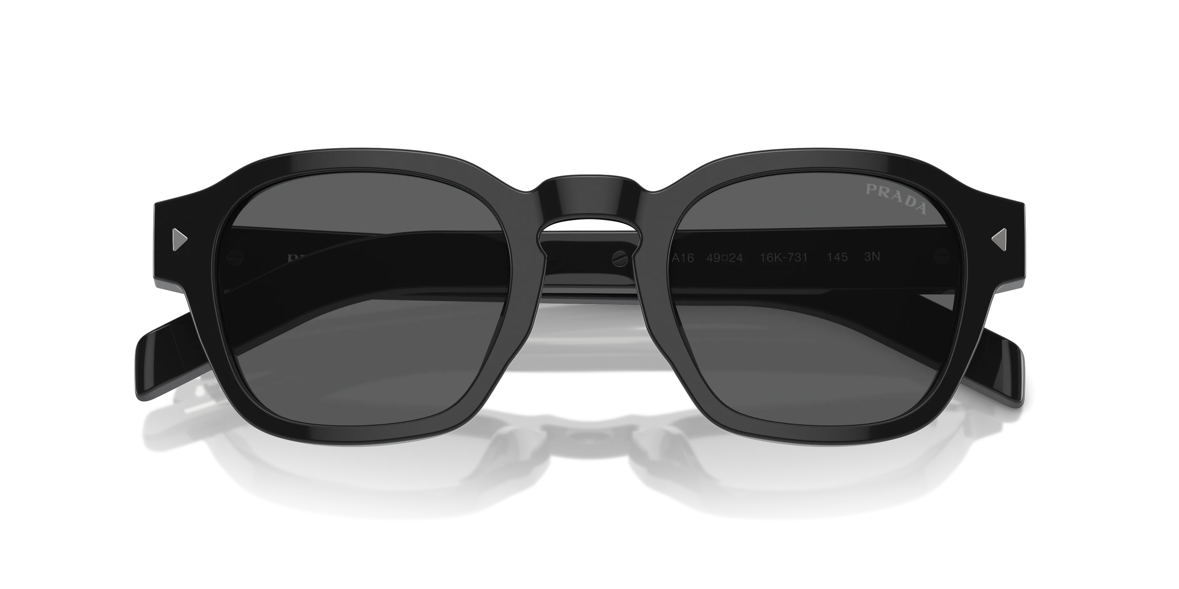 Prada PR A16S 16K731