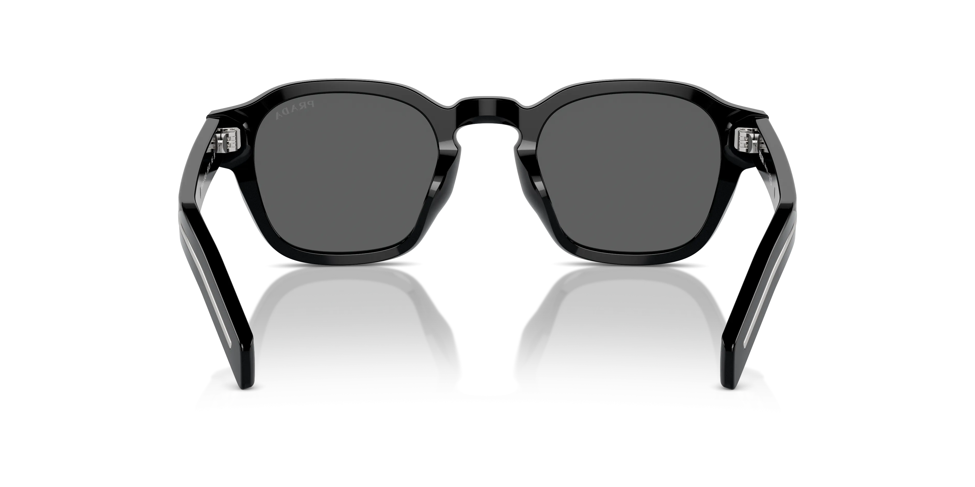 Prada PR A16S 16K731