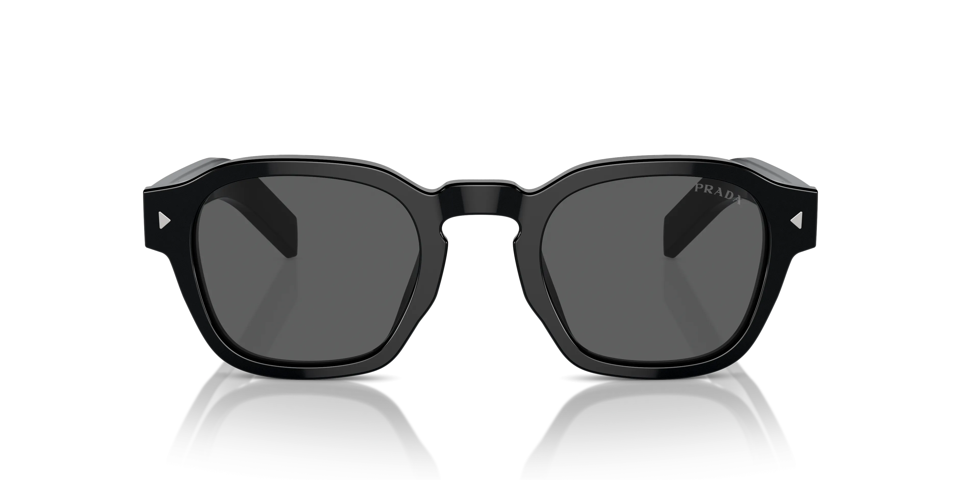 Prada PR A16S 16K731