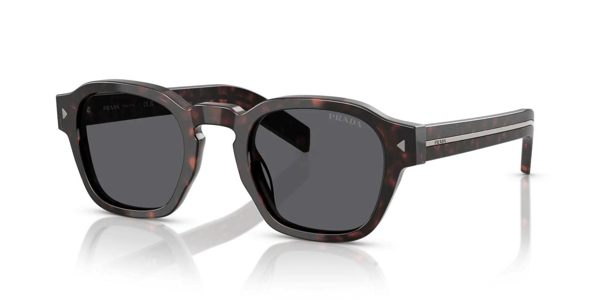 Prada PR A16S 17N731