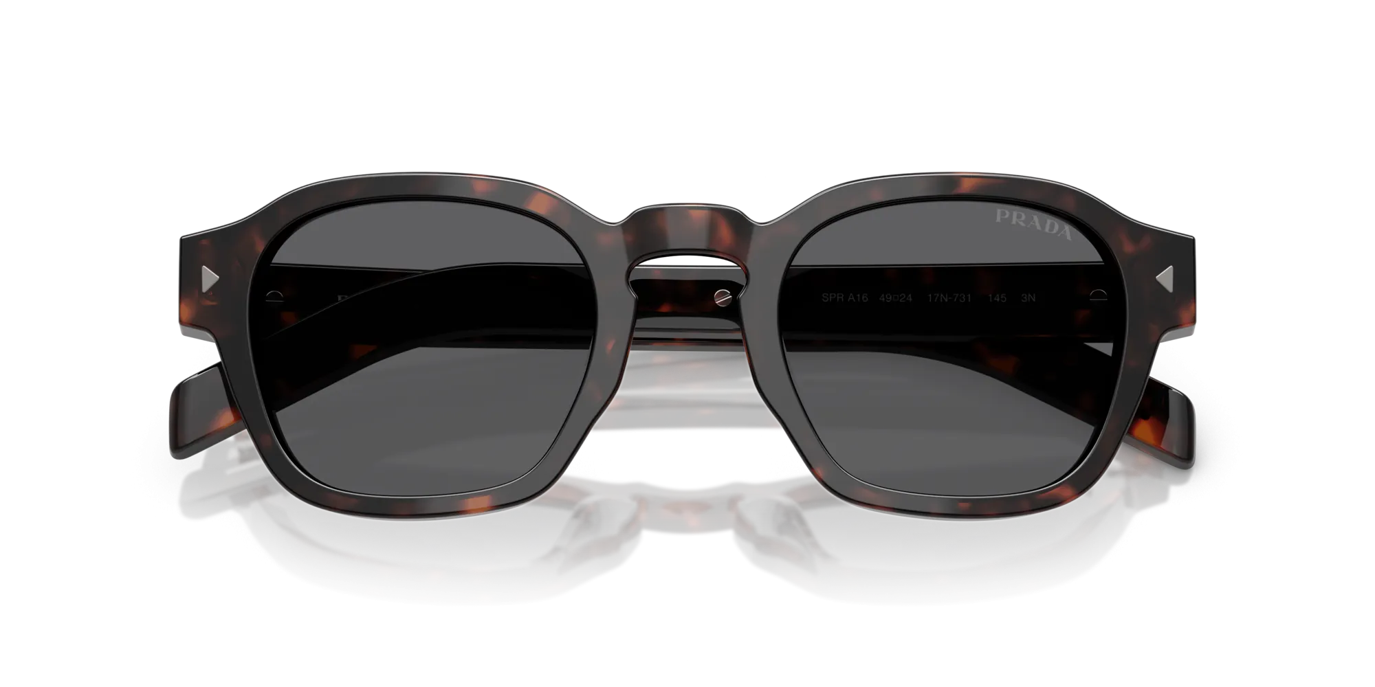 Prada PR A16S 17N731