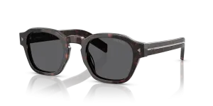Prada PR A16S 17N731
