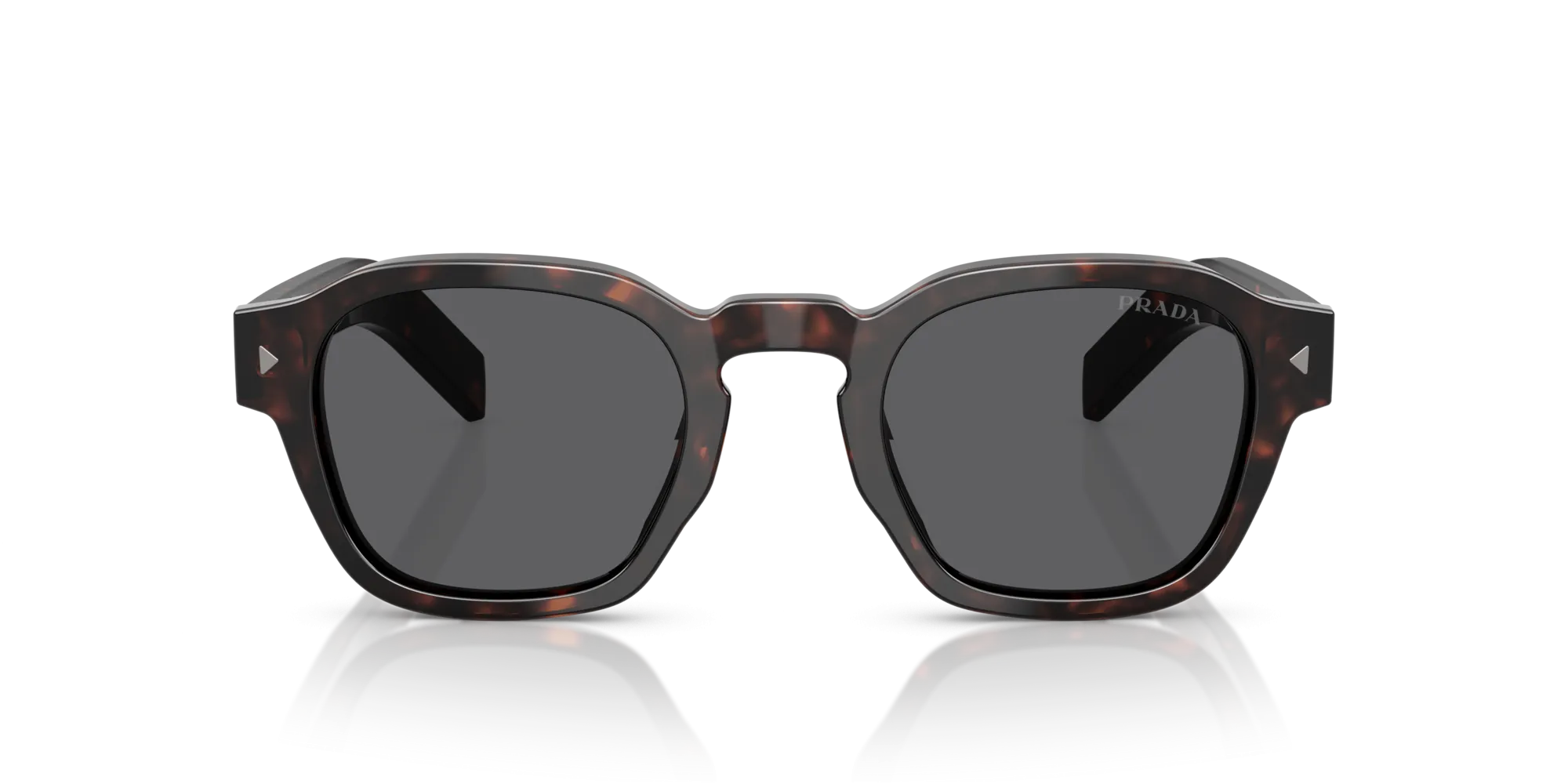 Prada PR A16S 17N731