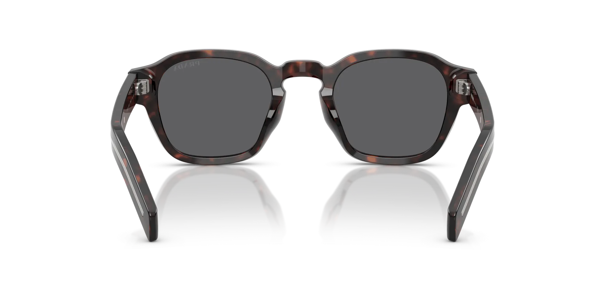 Prada PR A16S 17N731