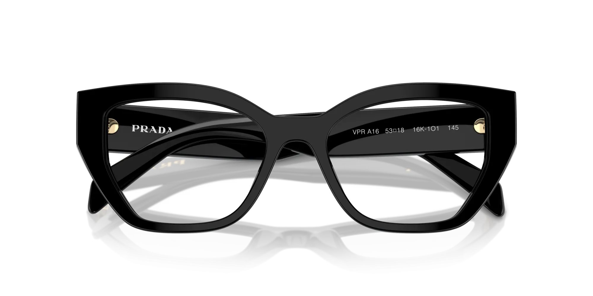 Prada PR A16V 16K1O1