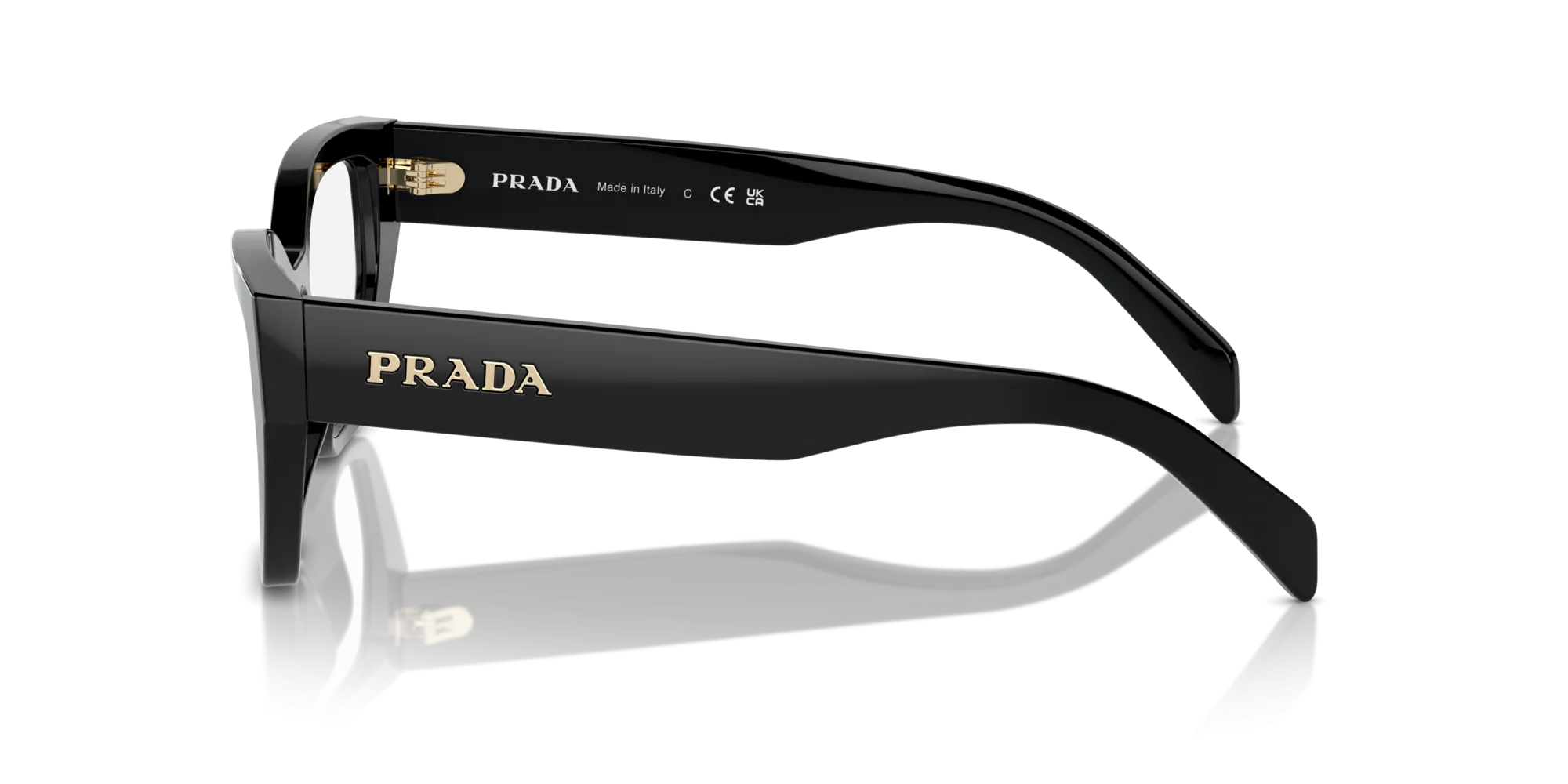 Prada PR A16V 16K1O1