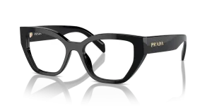 Prada PR A16V 16K1O1