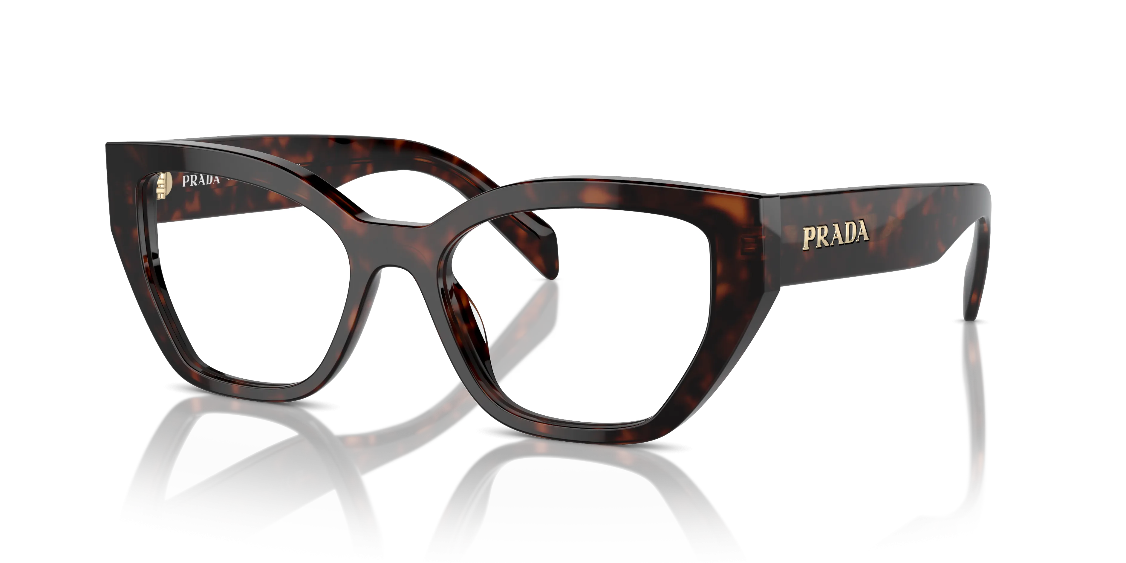 Prada PR A16V 17N1O1