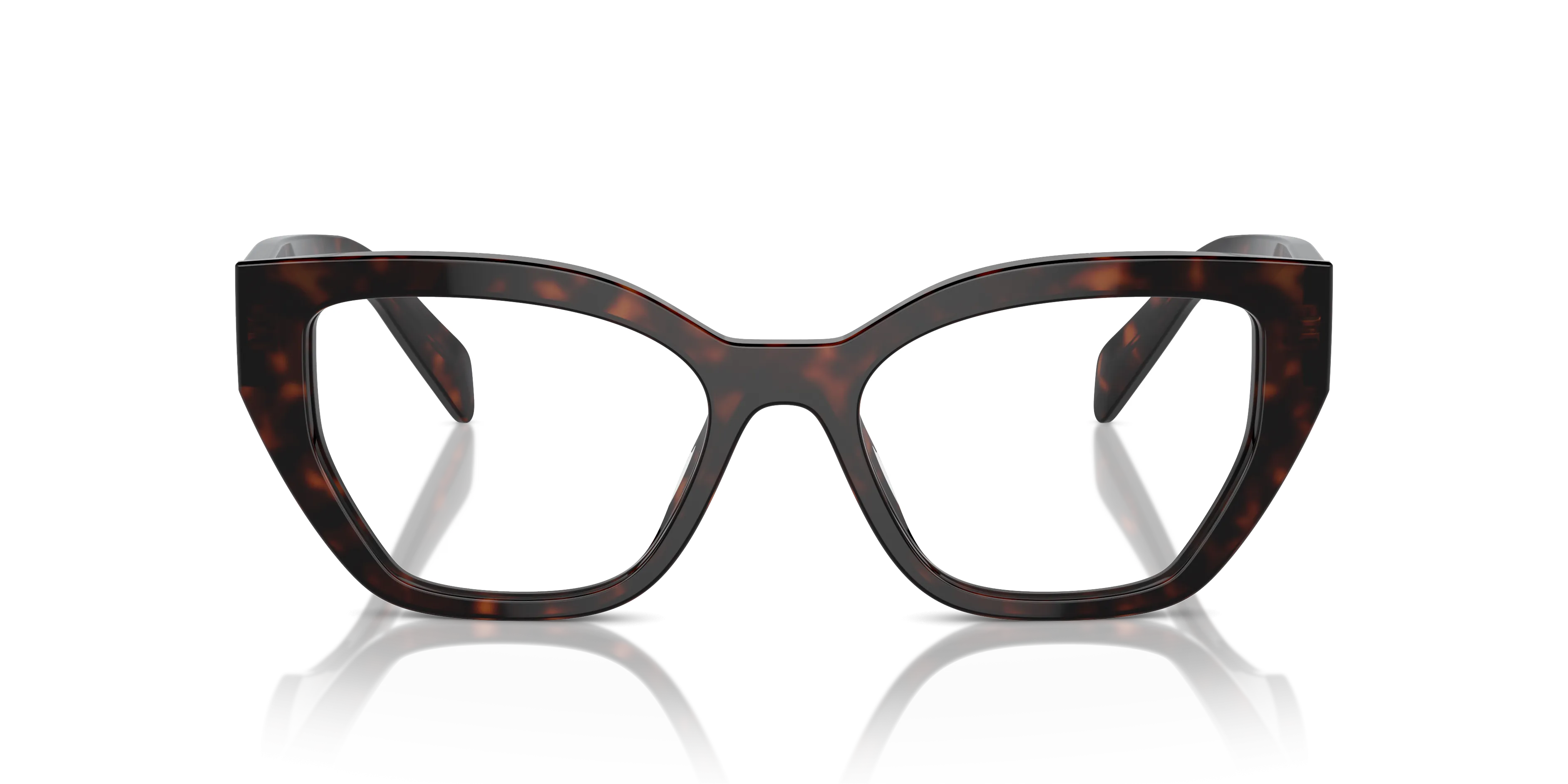Prada PR A16V 17N1O1