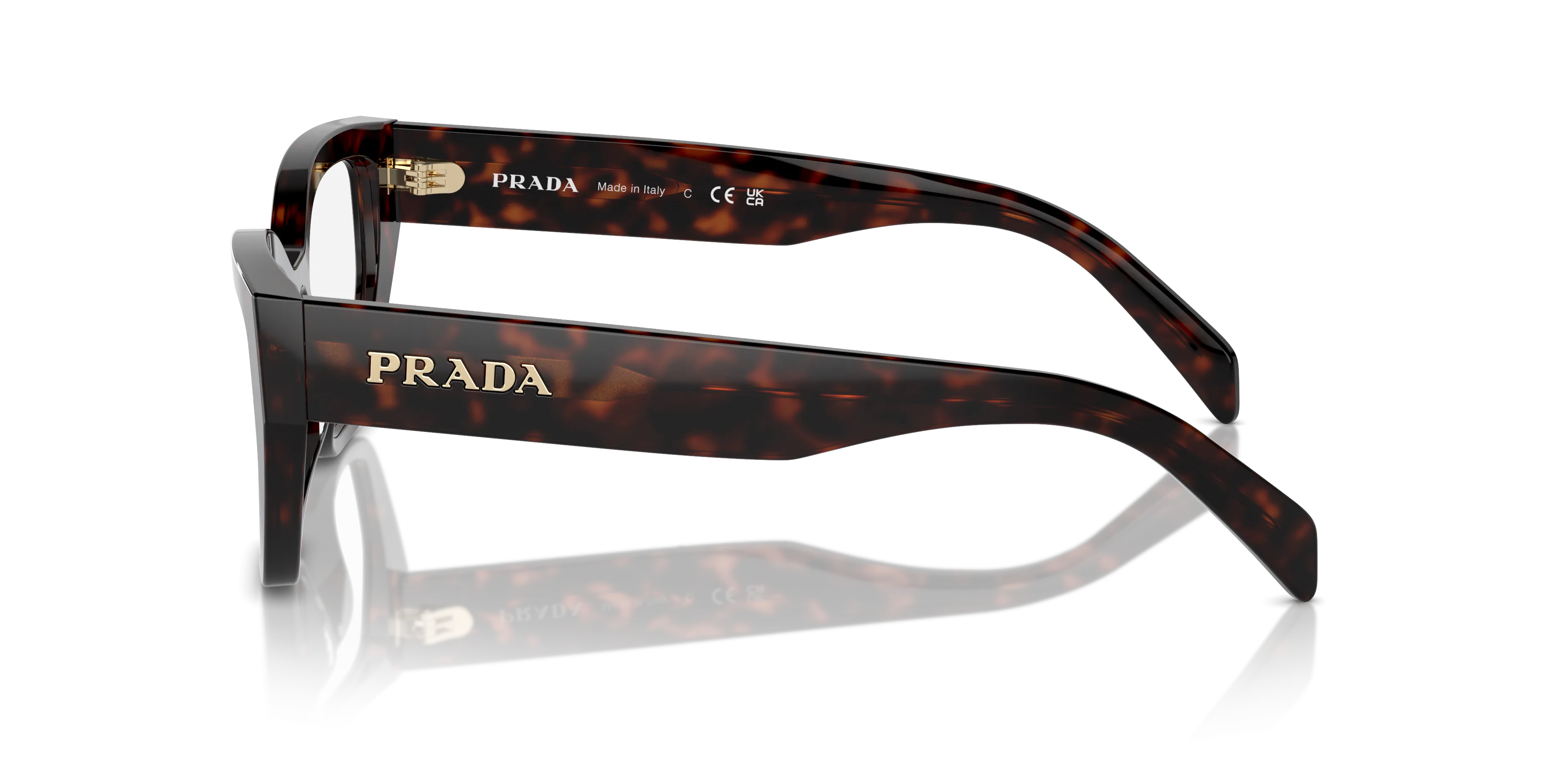 Prada PR A16V 17N1O1