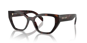 Prada PR A16V 17N1O1