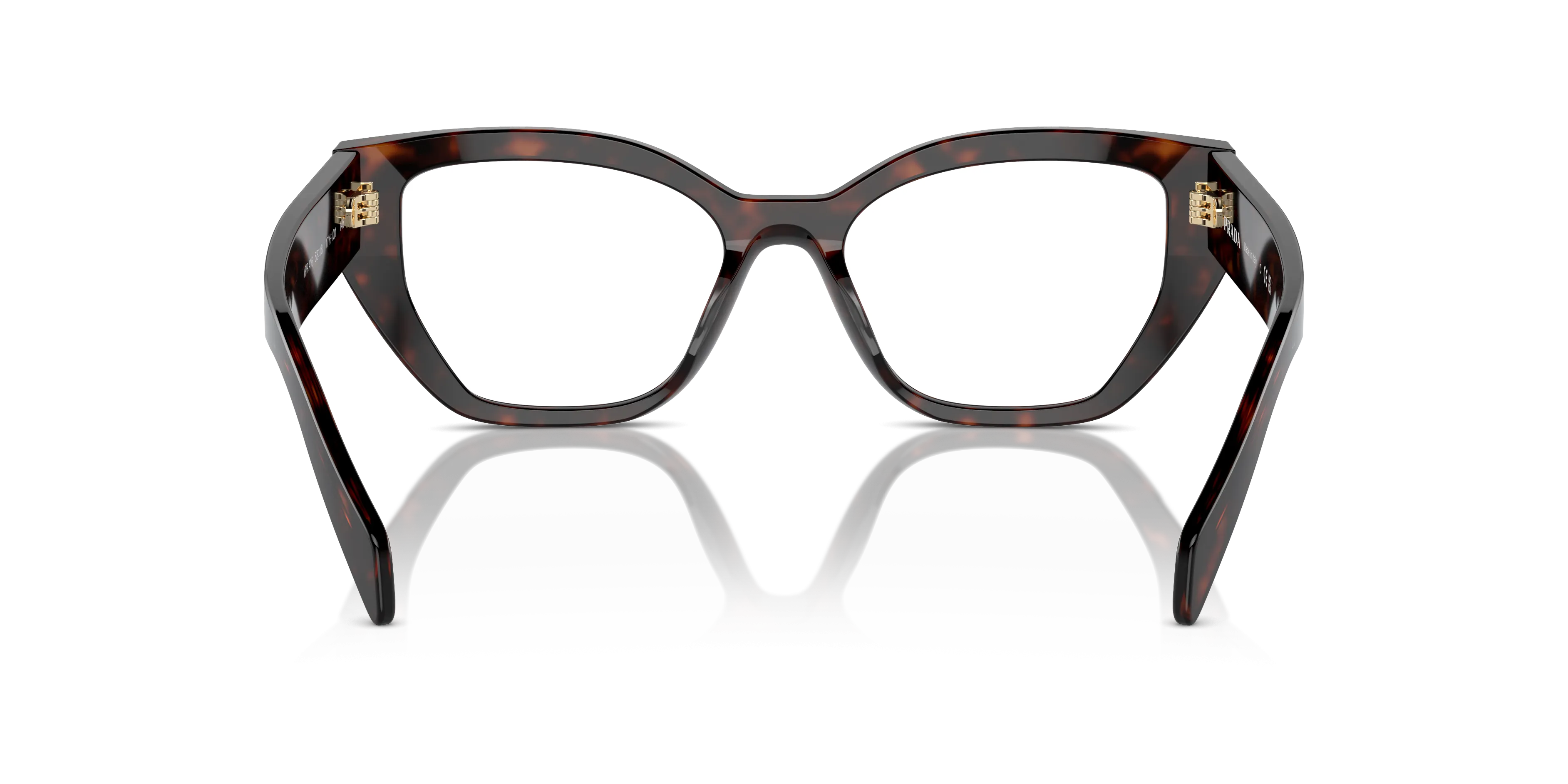 Prada PR A16V 17N1O1